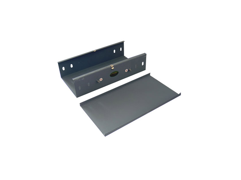 �������ż�