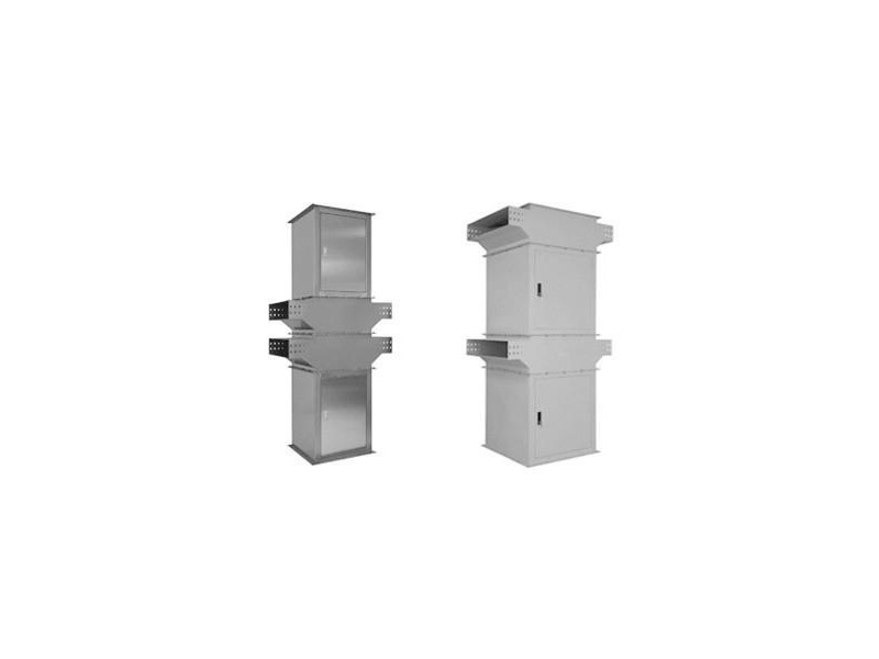 ���������ż�