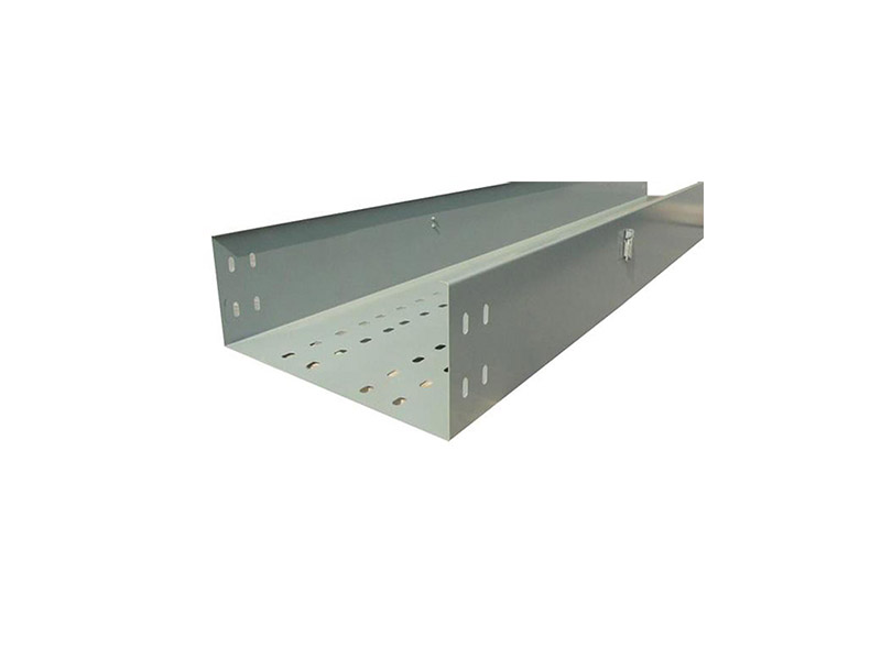 �����ż�