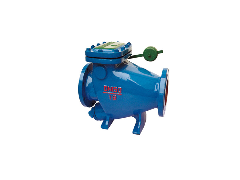 HH44-16΢�軺��ֹ�ط�