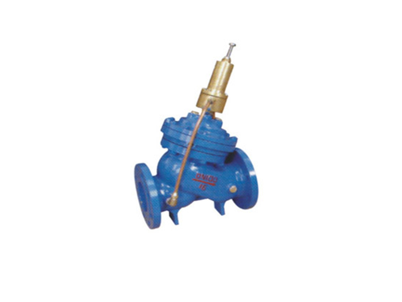 DY30BX�������ֹ�ط�