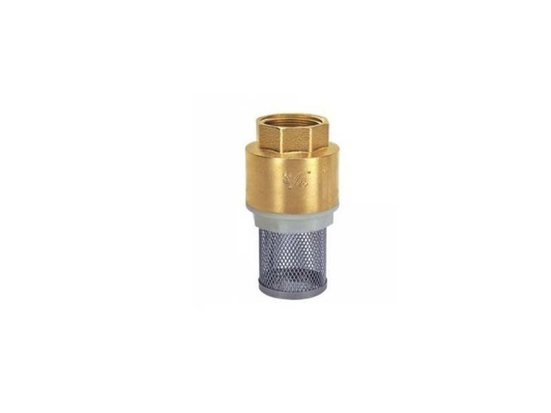 HH12X��ͭ�����׷�