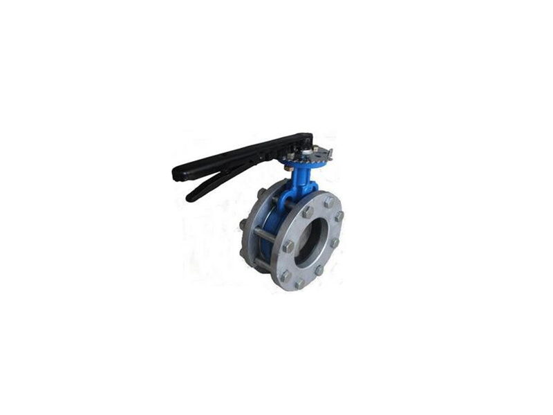 D71J/D371J�ֶ��Ľ��Լ��������