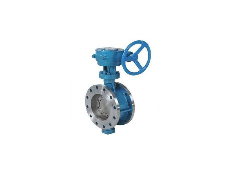 BD343H����ʽ���ν���Ӳ�ܷⱣ�µ���