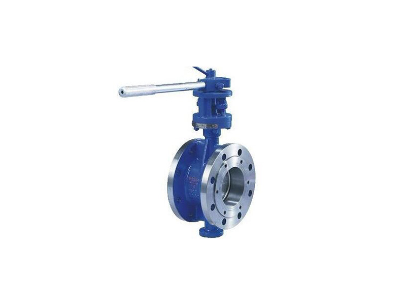 D73H/D43H/D71H/D41H�ֶ�Ӳ�ܷ����