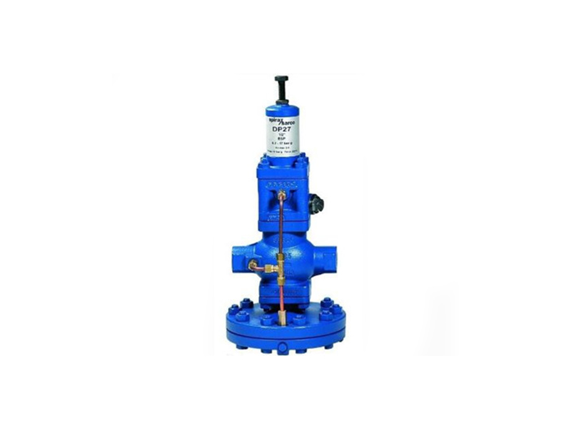 DP27/DP27G������Ĥʽ��������˹��ɯ�˼�ѹ��