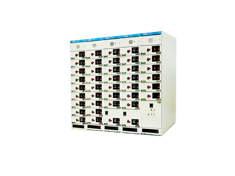 ��ѹ����Ϳ��ع�