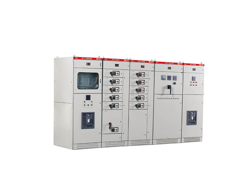 ��ѹ���ʽ���ع�