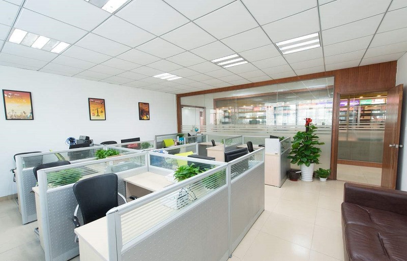 Ա���칫��